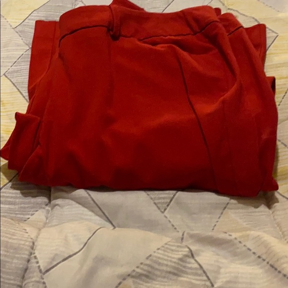 Pants - Picture 1 of 1